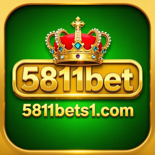 5811bet